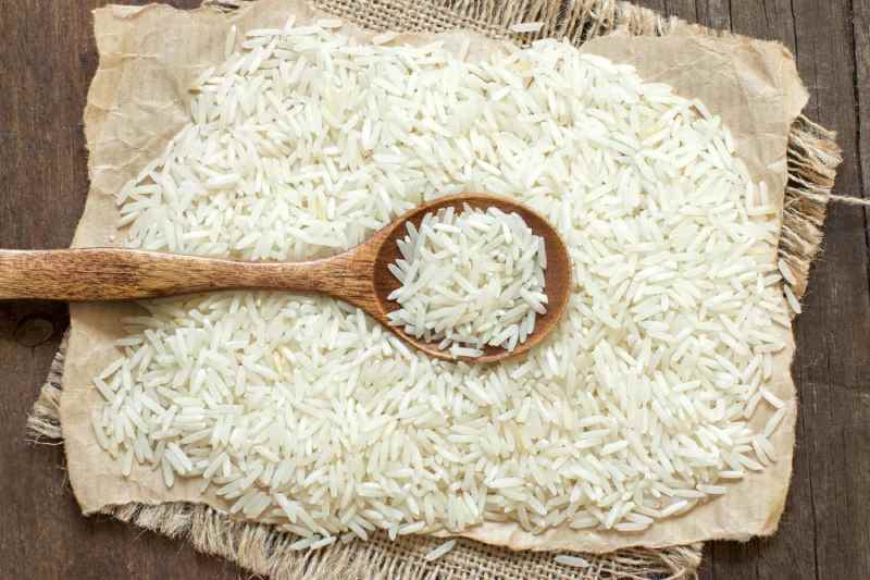 https://shp.aradbranding.com/فروش برنج ایرانی شیرودی شمال + قیمت خرید به صرفه